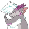 Moonie - Flugel Dragon 9