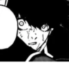 Nsnsbfbrk 21