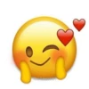 Mood 18