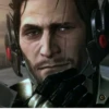 Metal Gear Rising 6