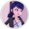MiraculousStickerForAll 14