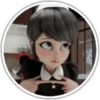 MiraculousStickerForAll 15