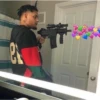bts 19
