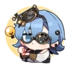 Stickers №15 12