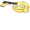 Memes for chat 22
