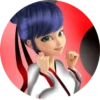 MiraculousStickerForAll 17