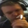 Стики 4610 из 20