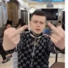 MilkStroy 14