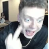 MilkStroy 15