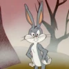 bugs bunny 17