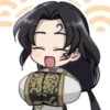Mommy xie 16