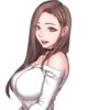 Longest girls II 13