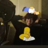 lol 7