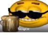 Memes for chat 24