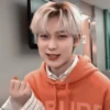 #sunoo meme «🥯 by 19