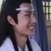 Chinese bromance gazes 20