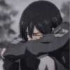 Mikasa 14