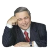 petrosyan 8