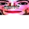 Michael Jackson | by 19