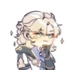 PVvOFmbo_by_stickers_stealer_bot 26