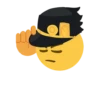 Memes for chat 25
