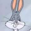 bugs bunny 18
