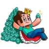 Minecraft 11