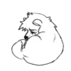 Milk Puppy Pack Reboot 17
