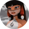MiraculousStickerForAll 18
