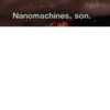 Metal Gear Rising 7