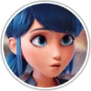 MiraculousStickerForAll 19