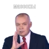 Nichego_novogo 15