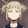 MHA S4 [@MyHeroAcademia] 25