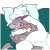 Moonie - Flugel Dragon 12