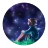 The Little Prince 14