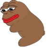 Pink Pepe 23
