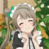 ❀love live 22