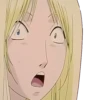 GTO GREAT TEACHER ONIZUKA 23