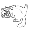Milk Puppy Pack Reboot 18