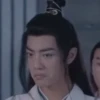 Chinese bromance gazes 22