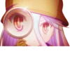 No Game No Life (by ) 24