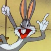 bugs bunny 19
