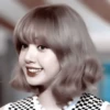 💌:;lisa by 22