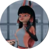MiraculousStickerForAll 20