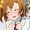 ❀love live 23