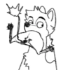 Milk Puppy Pack Reboot 19