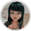 MiraculousStickerForAll 21