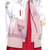 Longest girls II 15