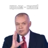 Nichego_novogo 17
