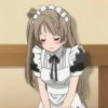 ❀love live 24